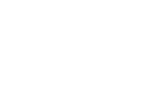 button-white-arrow