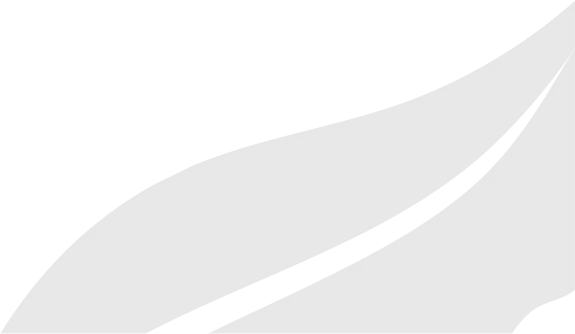 water mark