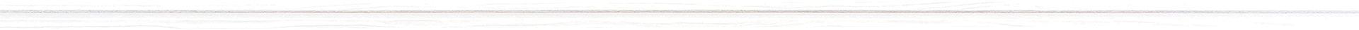 wood line 2