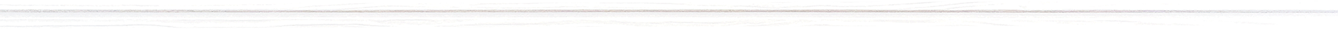 wood line